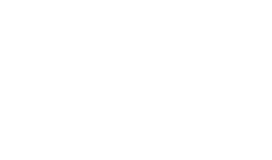 Heart Gallery of North Texas