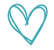 Icon Heart