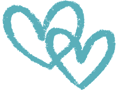 Hearts