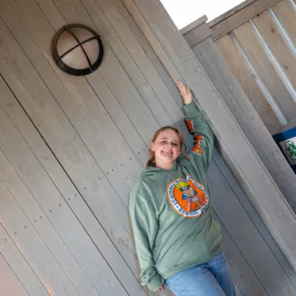 Photo 3