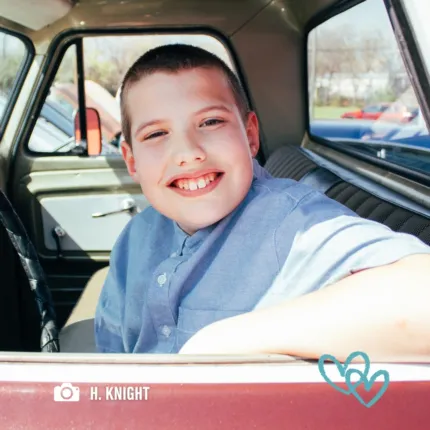Aiden
