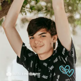 Brandon