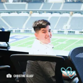 Christopher