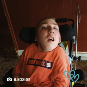 Braxton