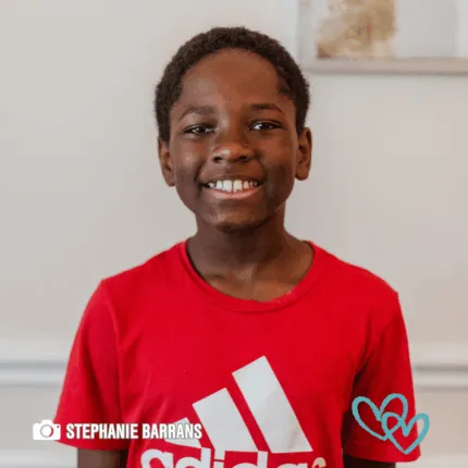 Photo of Jerren