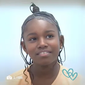 Lamara