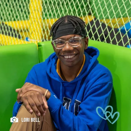 Isaiah