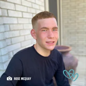 Tyler