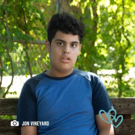 Isaiah