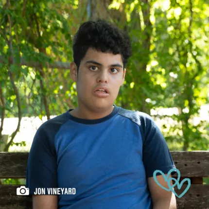Isaiah