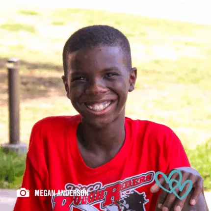 Photo of Kamari