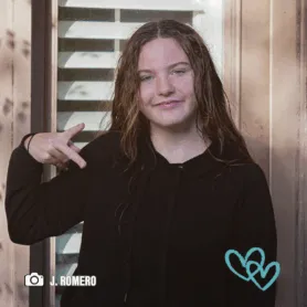 Julianna