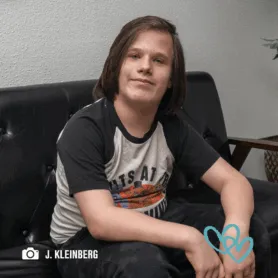 Christopher