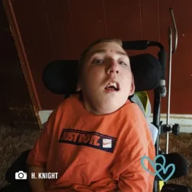 Braxton