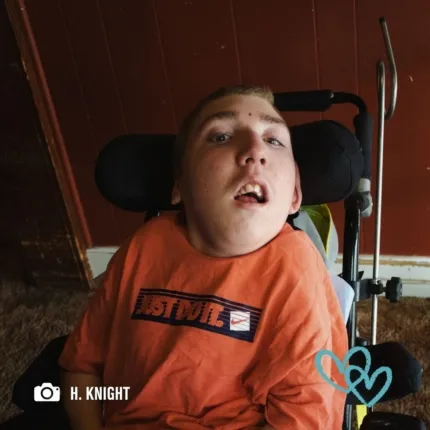 Braxton