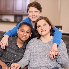 Family