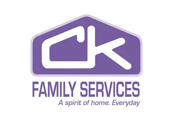 CK Family Services