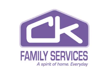CK Family Services