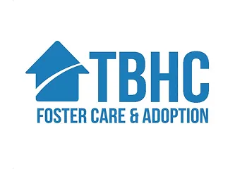 TBHC Foster Care & Adoption