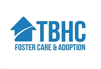 TBHC Foster Care & Adoption