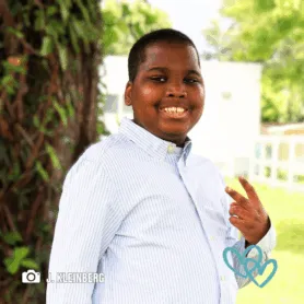 Cardell