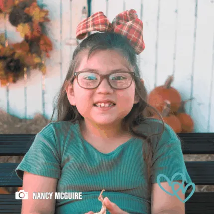 Photo of Adelynn
