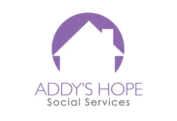 Addy's Hope 