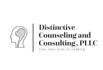Distinctive Counseling & Consulting, PLLC
