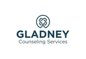Gladney Counseling 