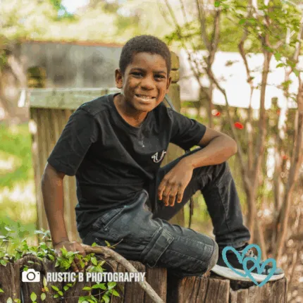 Photo of Maxon