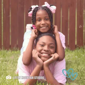 Makalah & Mariyannah