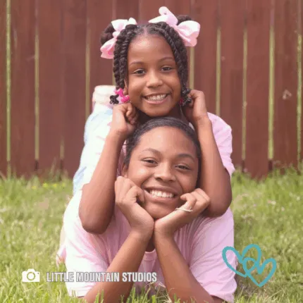 Makalah & Mariyannah