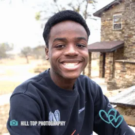 Cameron