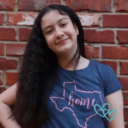 Nevaeh