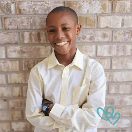 Photo of Braylon