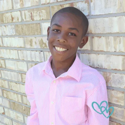 Photo of Bryson