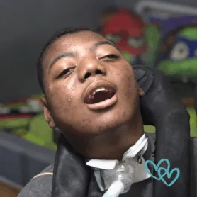 Isaiah