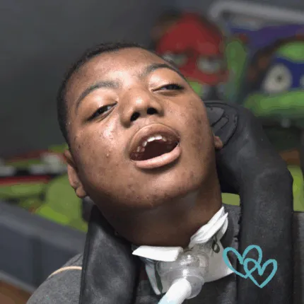 Isaiah