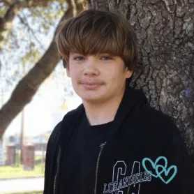 Brayden