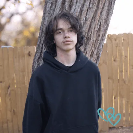 Joshua