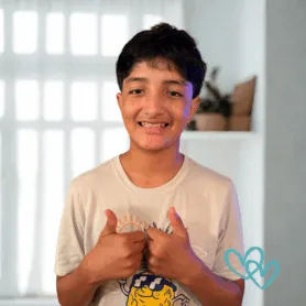 Nestor